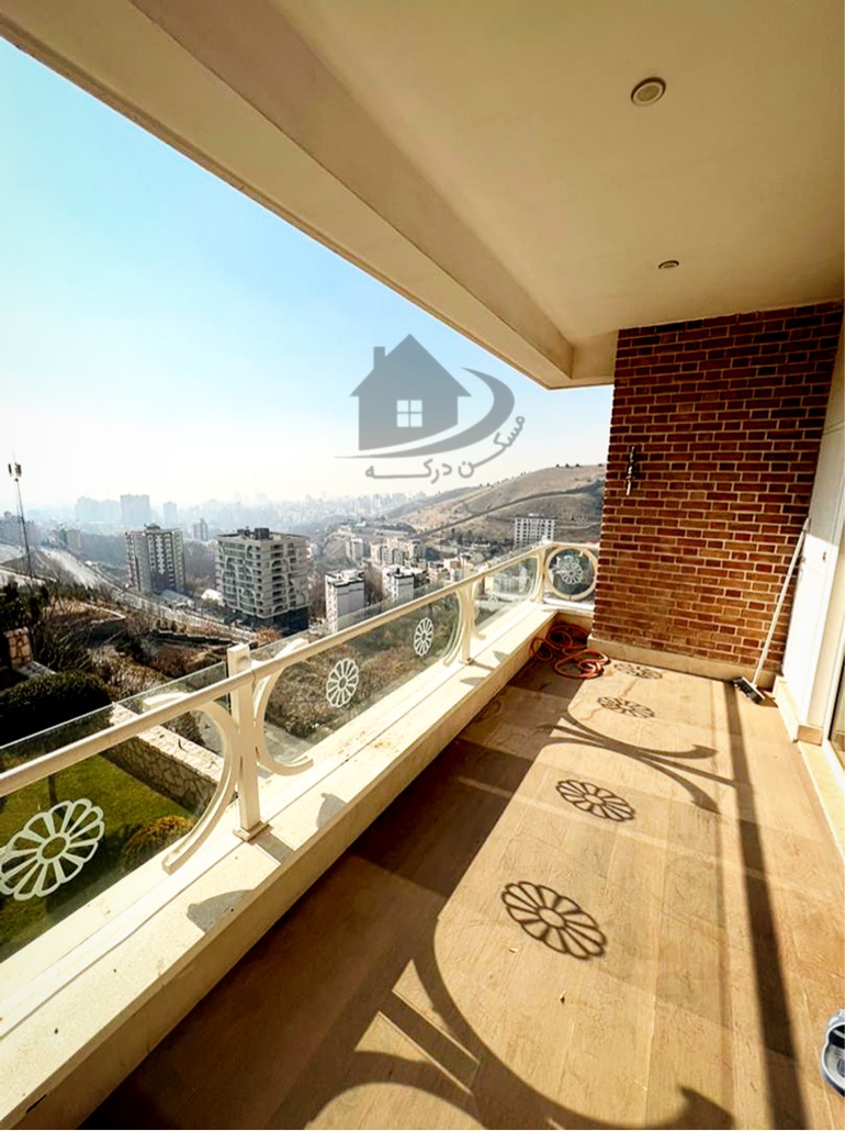 فروش تاپ لوکیشن درکه